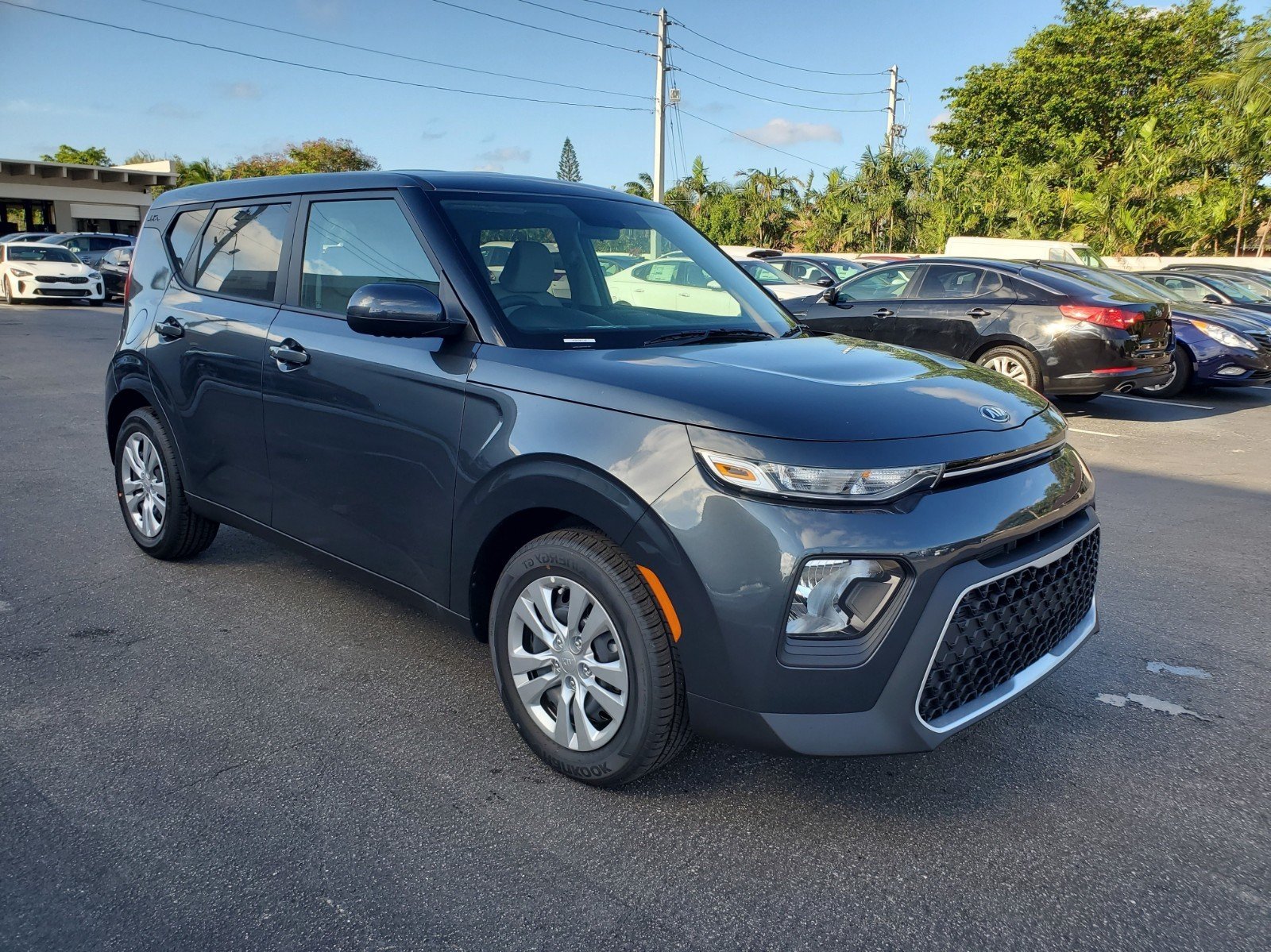 new-2020-kia-soul-lx