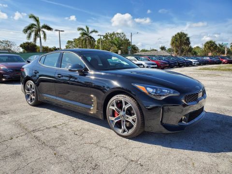 new 2020 kia stinger gt1 new 2020 kia stinger gt1